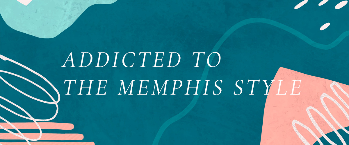 blogbeitrag webdesigner wien 5