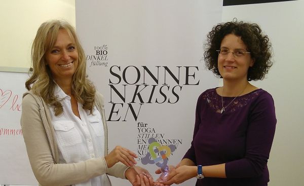 JOtto f&uuml;r Online-Shop Sonnenkissen