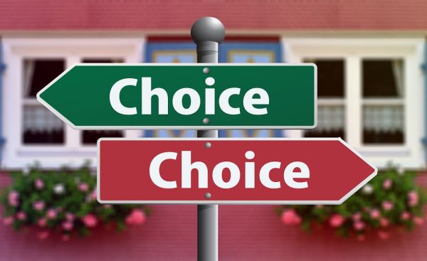 Flexibilit&auml;t mit Joomla