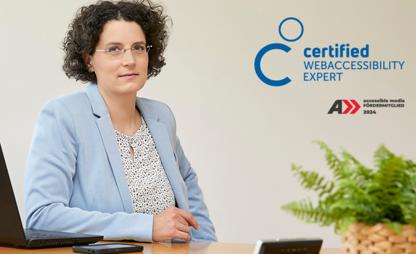 KMU digital F&ouml;rderung Logo